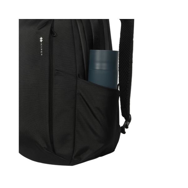 TARGUS Ranac za laptop 15-16 inča TBT94304GL Hybrid Briefcase crni - EP3257621