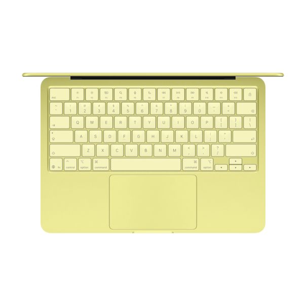 APPLE MacBook Neo 13