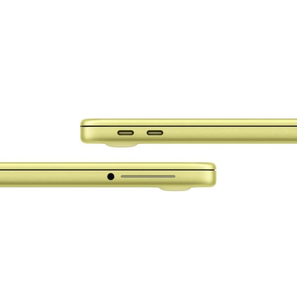 APPLE MacBook Neo 13