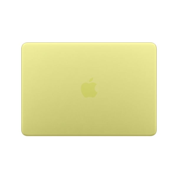 APPLE MacBook Neo 13