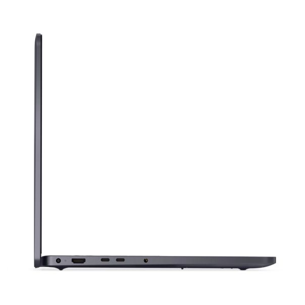 DELL Pro 16 16 inch FHD+ 300nits Core 5 120U 16GB 512GB SSD Backlit FP Win11Pro 3yr ProSupport - EP2889334