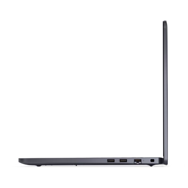 DELL Pro 16 16 inch FHD+ 300nits Core 5 120U 16GB 512GB SSD Backlit FP Win11Pro 3yr ProSupport - EP2889334