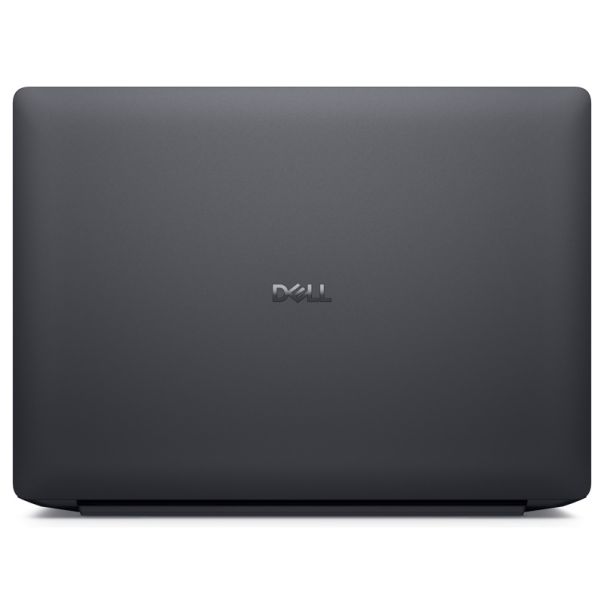 DELL Pro Max 16 16 inch FHD+ 300nits Core Ultra 7 265H 64GB 1TB SSD RTX PRO 1000 8GB Backlit FP SC - EP2889304