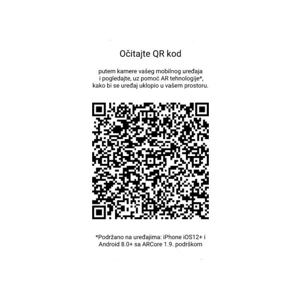 DELL Pro Max 16 16 inch FHD+ 300nits Core Ultra 7 265H 64GB 1TB SSD RTX PRO 1000 8GB Backlit FP SC - EP2889304