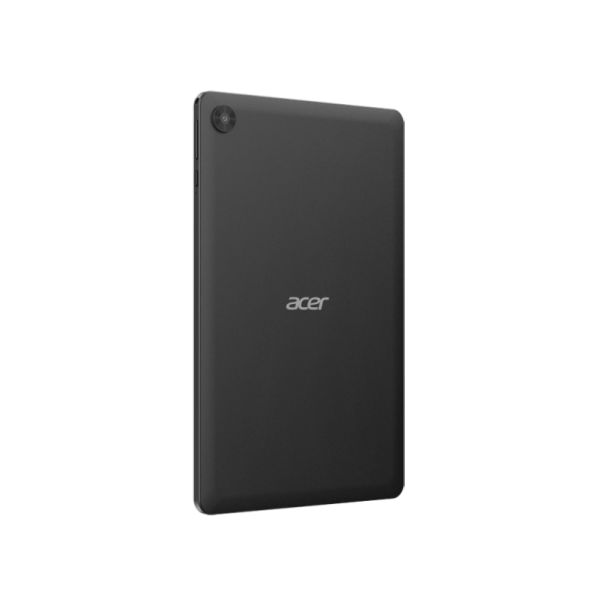 ACER Tablet Iconia A10-31P-A70G (NT.LJJEX.002 ) 10.1