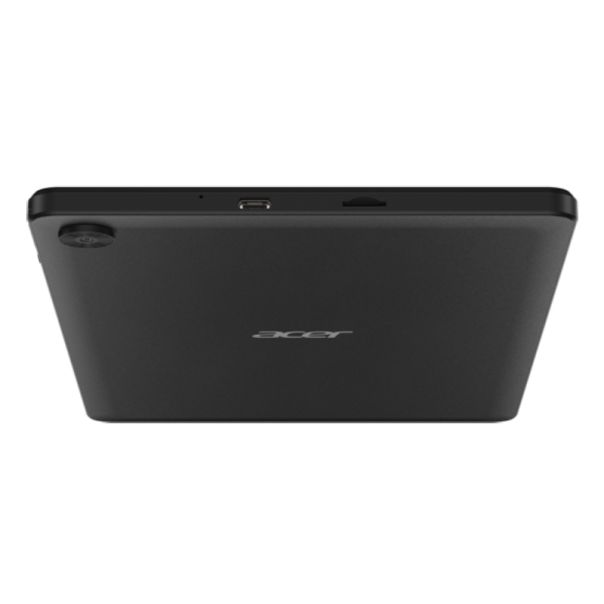 ACER Tablet Iconia A10-31P-A70G (NT.LJJEX.002 ) 10.1