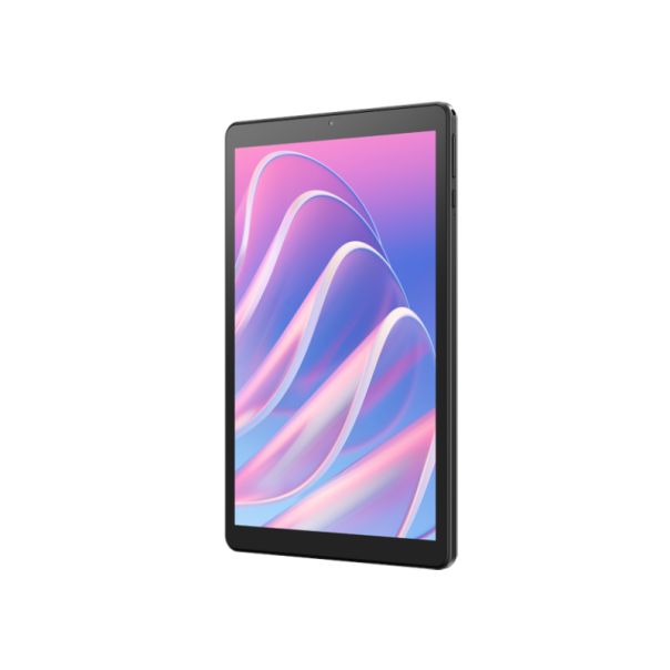 ACER Tablet Iconia A10-31P-A70G (NT.LJJEX.002 ) 10.1