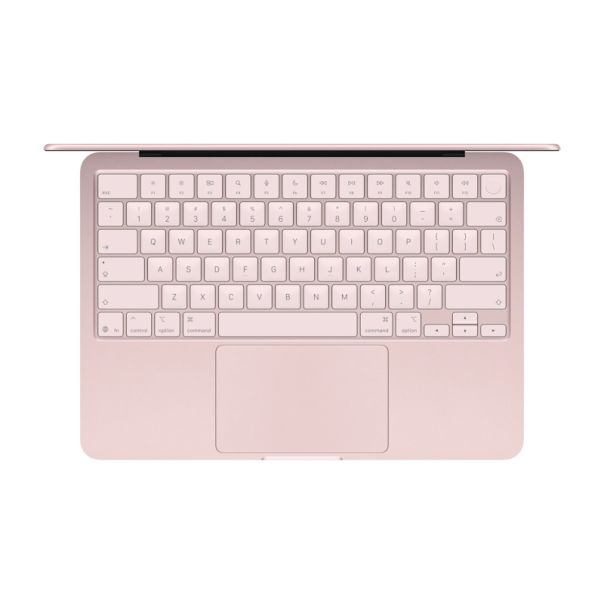 APPLE MacBook Neo 13