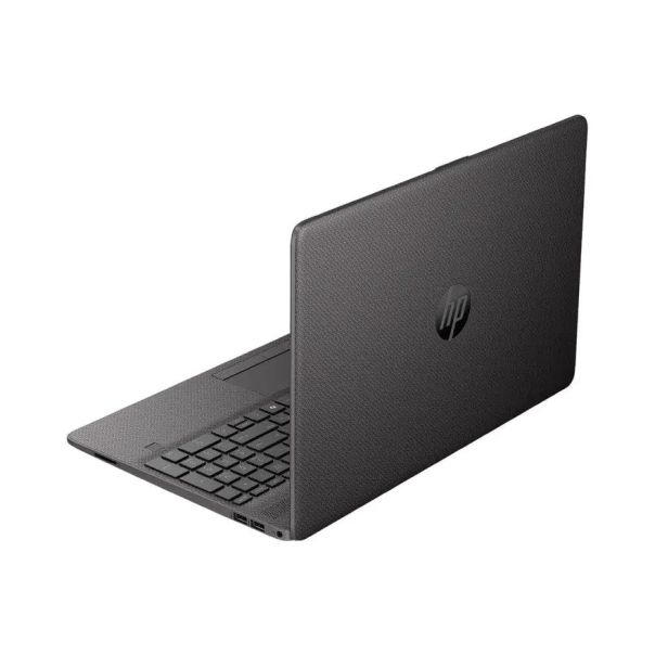 HP Laptop 250 G9 DOS/15.6