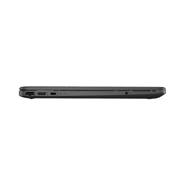HP Laptop 250 G9 DOS/15.6