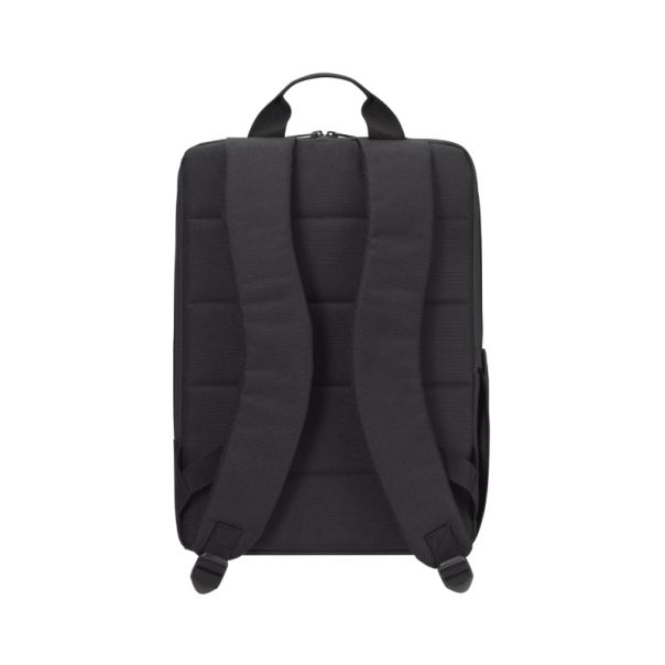 ASUS AP4600 ranac za laptop 17 inča crni - EP3058680