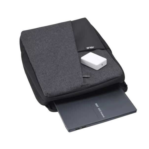 ASUS AP4600 ranac za laptop 17 inča crni - EP3058680