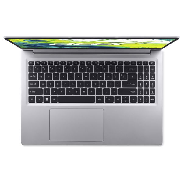 ACER Aspire Lite (NX.DTBEX.003) 15.6