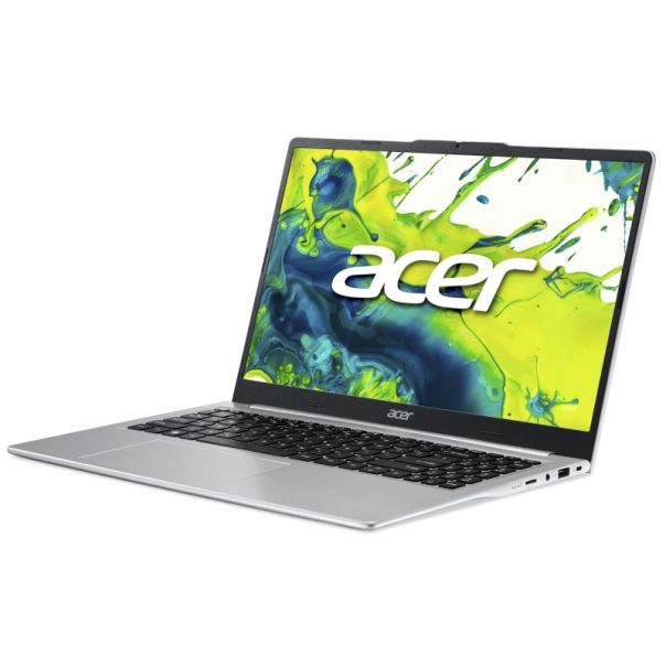 ACER Aspire Lite (NX.DTBEX.003) 15.6