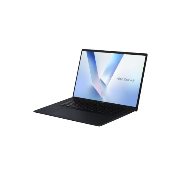 ASUS VivoBook 18 M1807GA-SA8004W 18