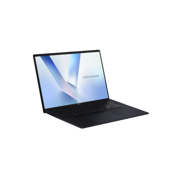 ASUS VivoBook 18 M1807GA-SA8004W 18