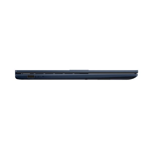 ASUS VivoBook 15 X1504VA-BQA4102 15.6