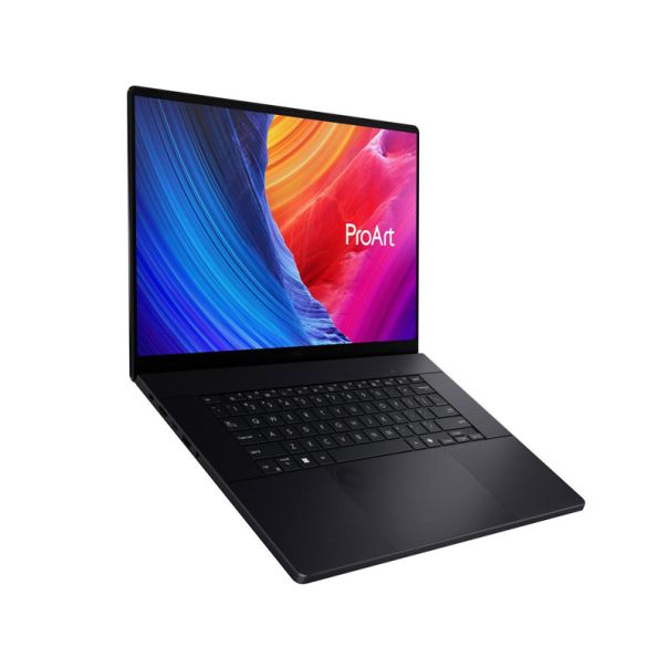ASUS Laptop ProArt P16 H7606WP-SR254X W11P/16
