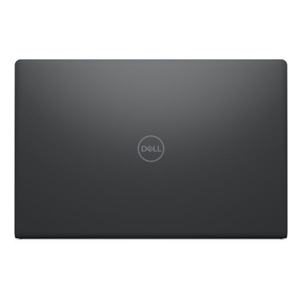 DELL Laptop Inspiron 3530 15.6
