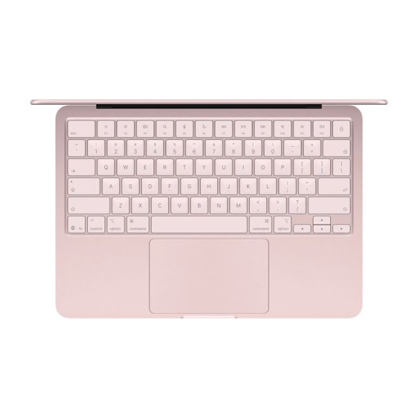 APPLE MacBook Neo 13