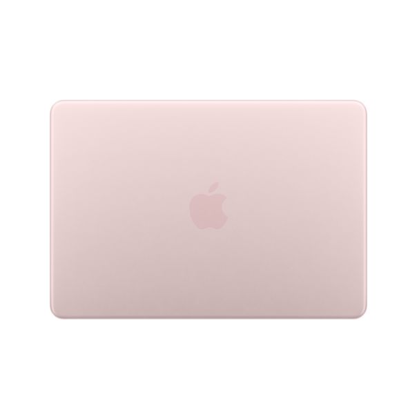 APPLE MacBook Neo 13
