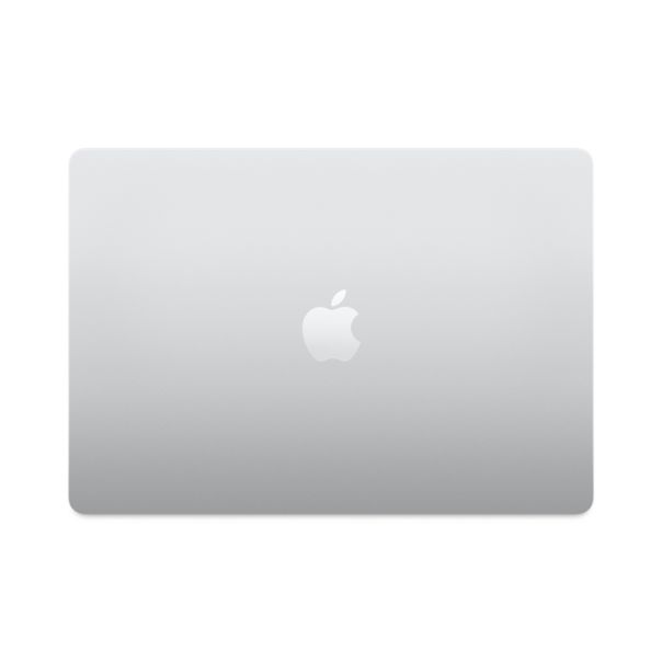APPLE MacBook Air 15.3