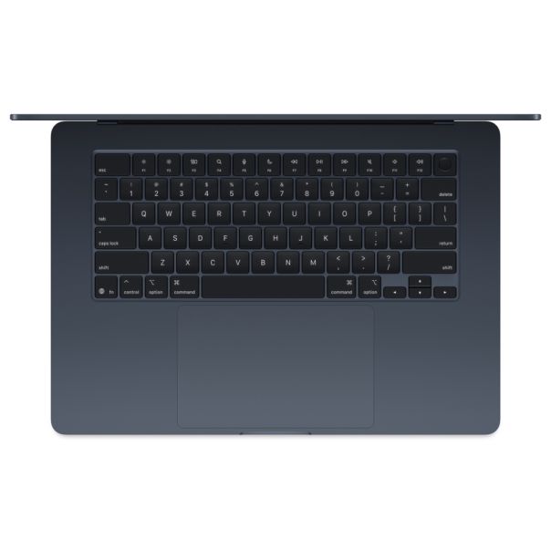 APPLE MacBook Air 15.3
