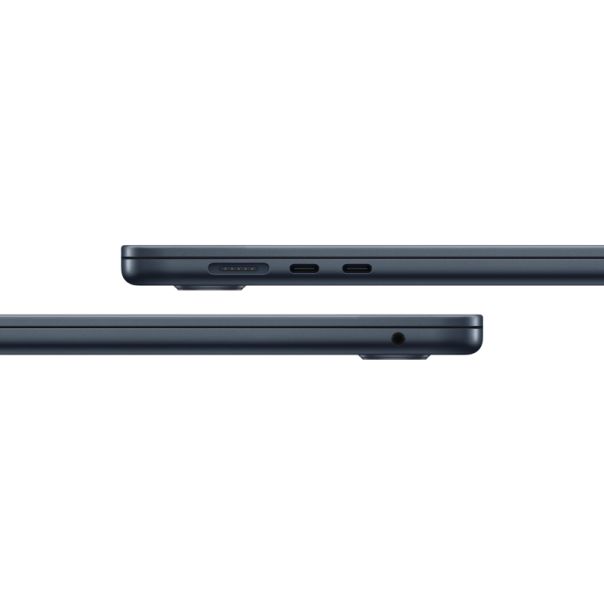 APPLE MacBook Air 15.3