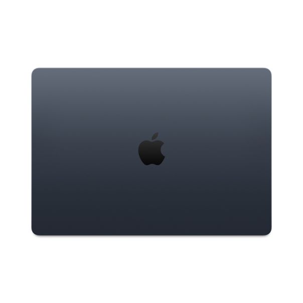 APPLE MacBook Air 15.3