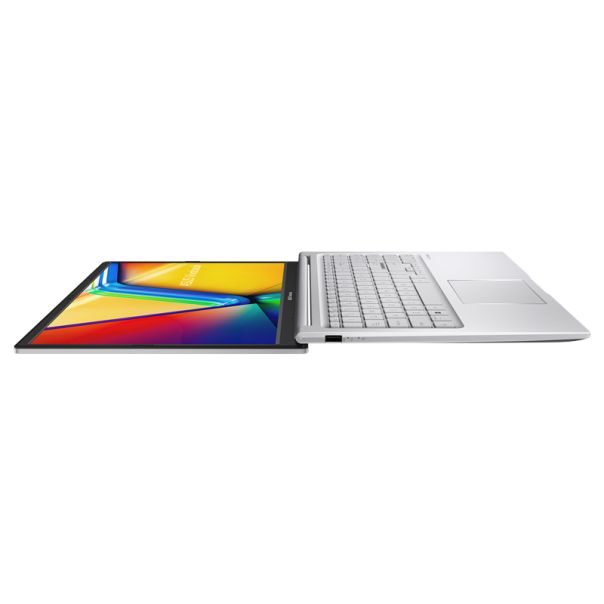 ASUS VivoBook 15 X1504VA-BQA4105 15.6