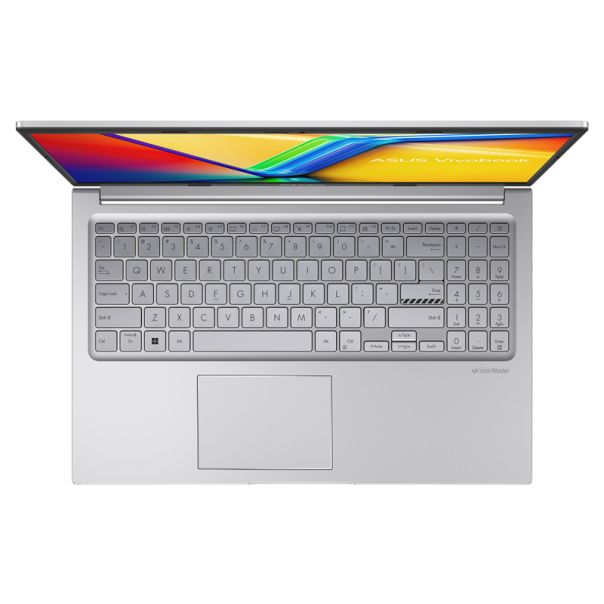 ASUS VivoBook 15 X1504VA-BQA4105 15.6