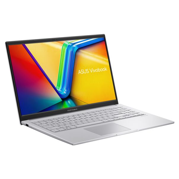 ASUS VivoBook 15 X1504VA-BQA4105 15.6