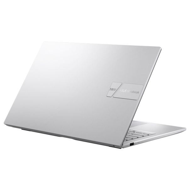 ASUS VivoBook 15 X1504VA-BQA4105 15.6