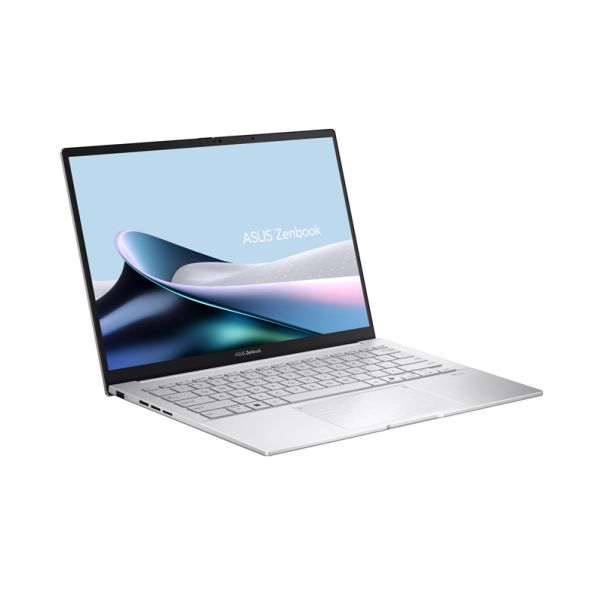 ASUS Zenbook 14 OLED UX3405CA-STA1477W 14