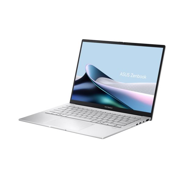 ASUS Zenbook 14 OLED UX3405CA-STA1369 14