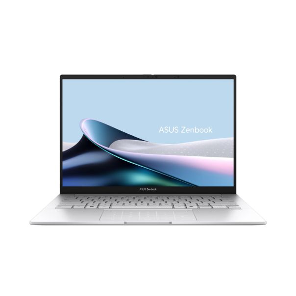 ASUS Zenbook 14 OLED UX3405CA-STA1477W 14