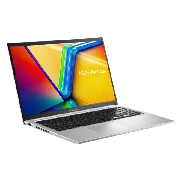 ASUS VivoBook 15 X1502VA-BQ580 15.6
