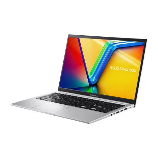 ASUS VivoBook 15 X1502VA-BQ580 15.6