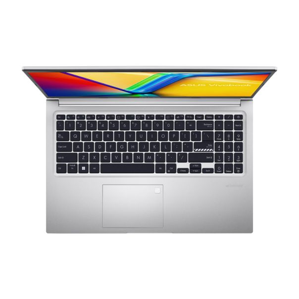 ASUS VivoBook 15 X1502VA-BQ580 15.6