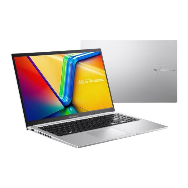 ASUS VivoBook 15 X1502VA-BQ580 15.6
