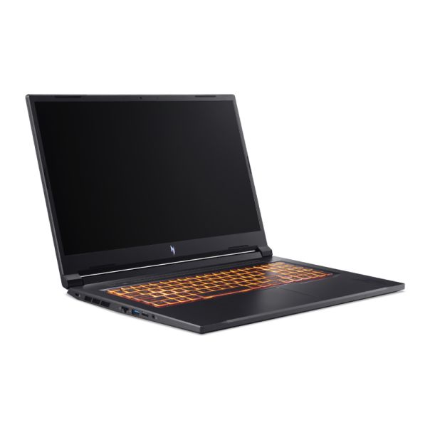 ACER Nitro V 17 AI 17.3 inča Ryzen 7 260 32GB 1TB SSD GeForce RTX 5070 crni - EP2979879