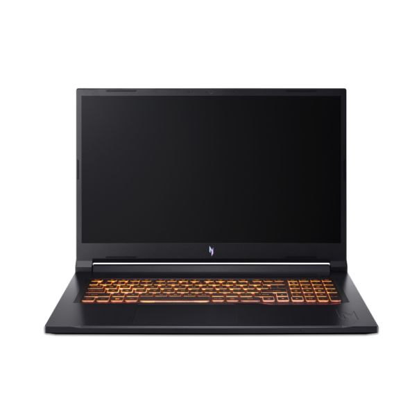 ACER Nitro V 17 AI 17.3 inča Ryzen 7 260 32GB 1TB SSD GeForce RTX 5070 crni - EP2979879