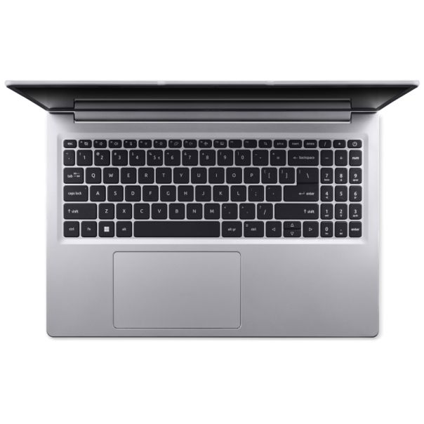 ACER Aspire Lite 16 AL16-54P-52VV 16