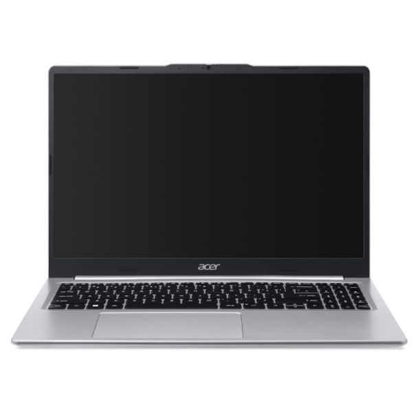 ACER Aspire Lite 16 AL16-54P-52VV 16