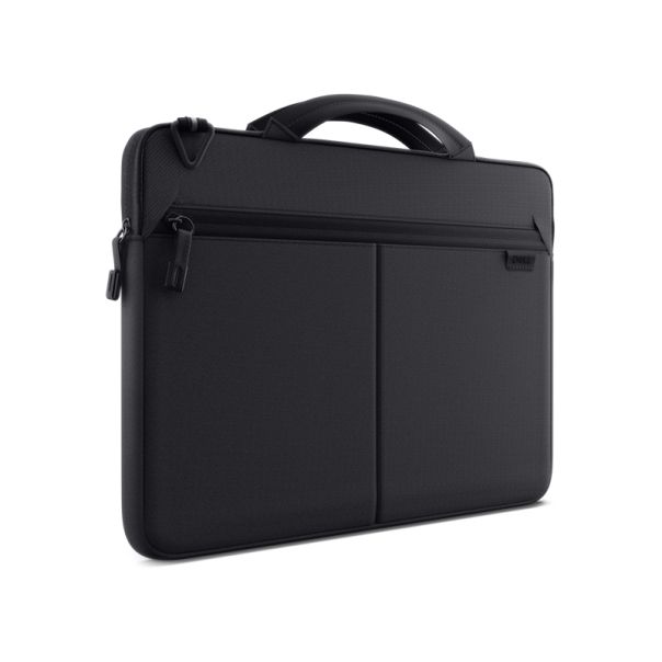 DELL Torba za laptop 11-14
