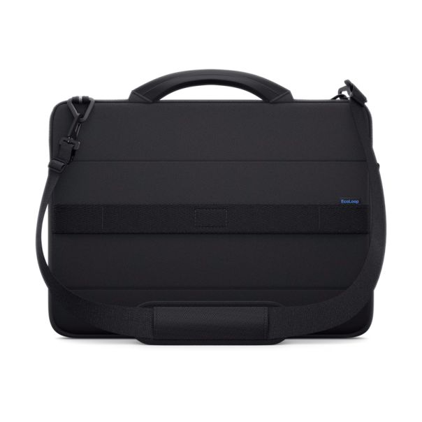 DELL Torba za laptop 11-14