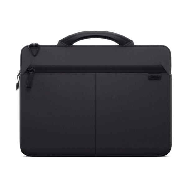 DELL Torba za laptop 11-14