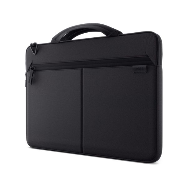 DELL Torba za laptop 15-16 inch Pro Plus Ecoloop Sleeve CV5626 - EP2948003