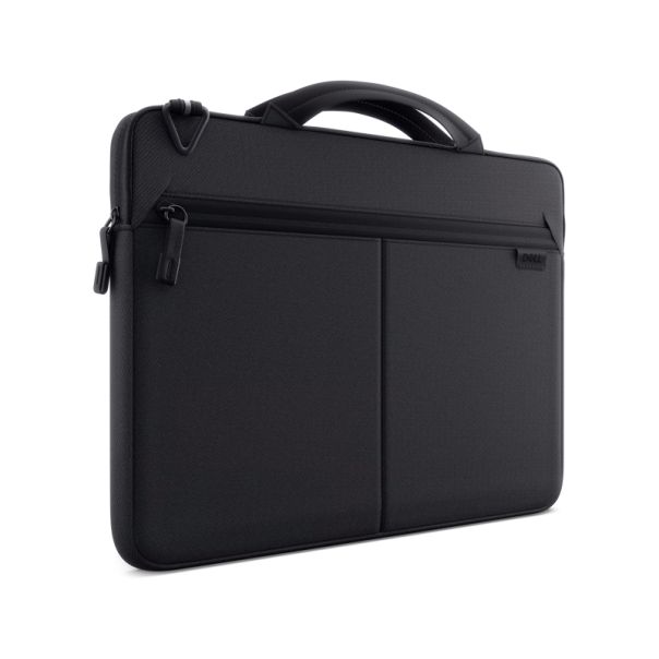 DELL Torba za laptop 15-16 inch Pro Plus Ecoloop Sleeve CV5626 - EP2948003
