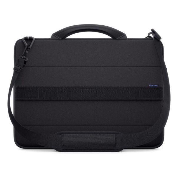 DELL Torba za laptop 15-16 inch Pro Plus Ecoloop Sleeve CV5626 - EP2948003
